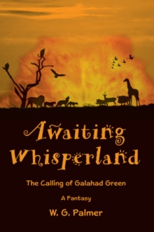 Awaiting Whisperland