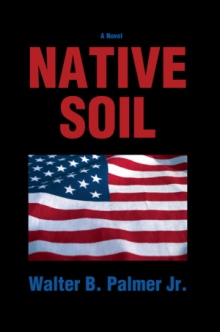 NATIVE SOIL