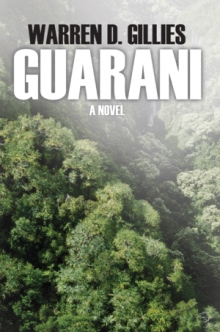 GUARANI