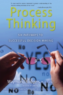 Process Thinking