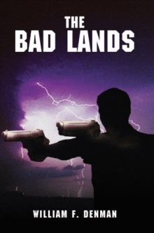 The Bad Lands