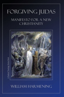 Forgiving Judas