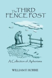 The Third Fence Post