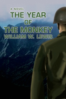 The Year of the Monkey