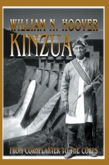 Kinzua