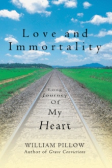 Love and Immortality