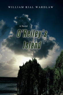 O'Reiley's Island