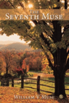 The Seventh Muse