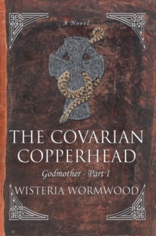 The Covarian Copperhead