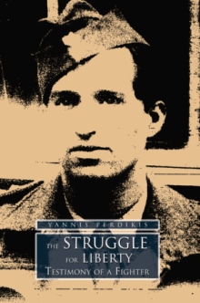 The Struggle for Liberty