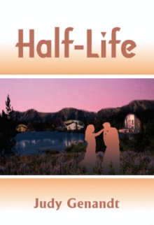 Half-Life