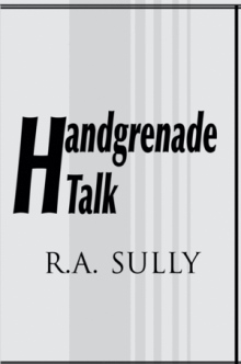 Handgrenade Talk