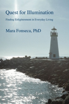 Quest for Illumination