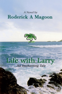Life with Larry