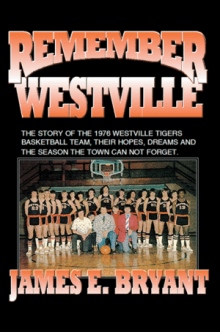Remember Westville