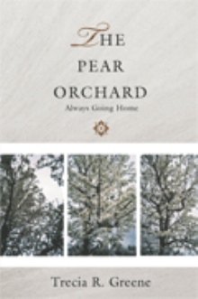 THE PEAR ORCHARD