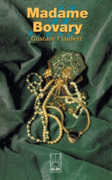 Madame Bovary