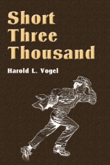 Short Three Thousand