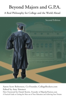Beyond Majors and G.P.A.