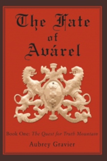 The Fate of Avárel