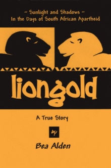 LIONGOLD