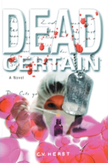 Dead Certain