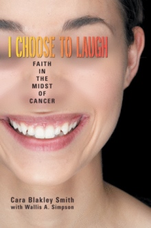 I Choose to Laugh