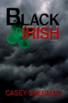BLACK IRISH