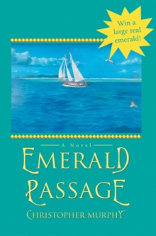 Emerald Passage