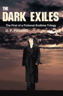 The Dark Exiles