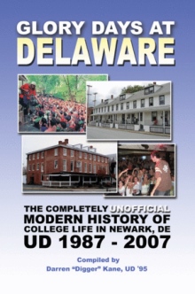 Glory Days at Delaware