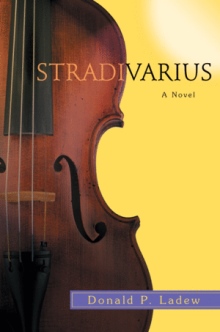 Stradivarius