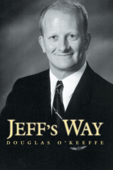 Jeff's Way