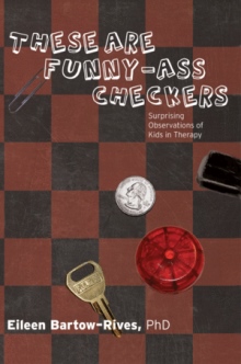 "These are Funny-Ass Checkers"