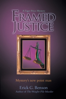 Framed Justice