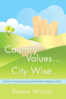 Country Values ý City Wise