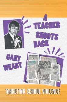 A Teacher Shoots Back