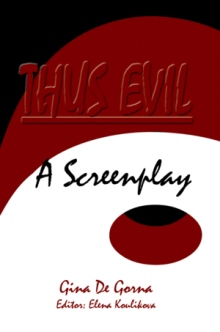 THUS EVIL