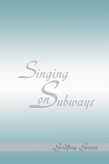 Singing on Subways
