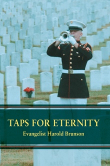 Taps for Eternity