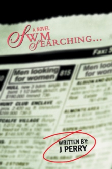 SWM Searching...