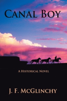 Canal Boy