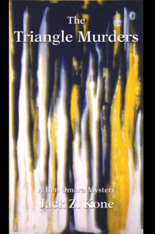 The Triangle Murders