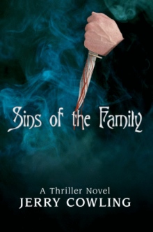 Sins of the Family