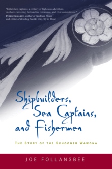 Shipbuilders, Sea Captains, and Fishermen