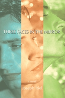 Three Faces in the Mirror
