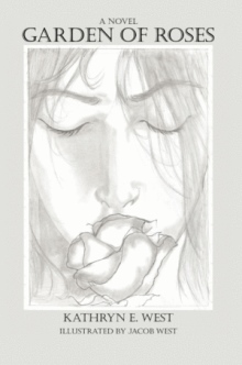 Garden of Roses