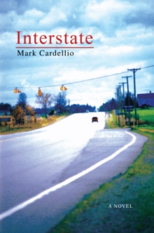 INTERSTATE