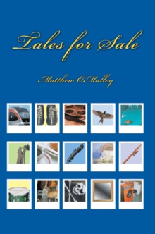 Tales for Sale