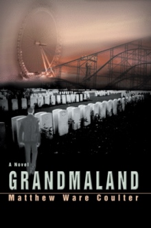 Grandmaland